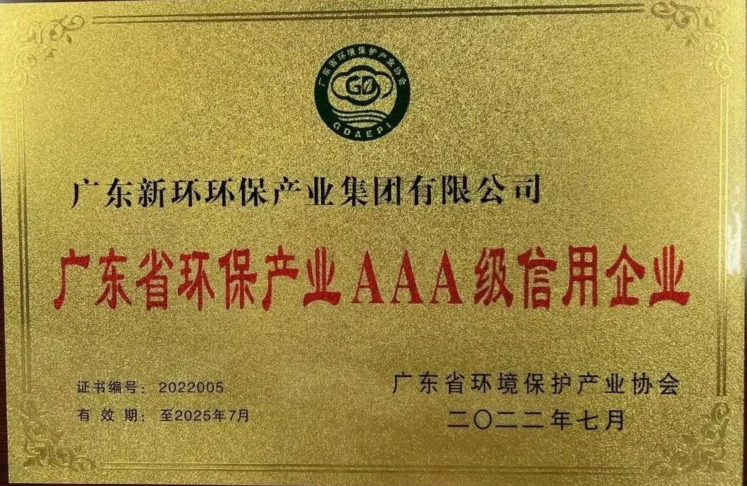 1668510266463194.png 1668510266463194.png