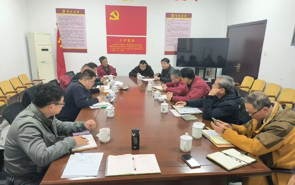 微信图片_20250303093908.jpg