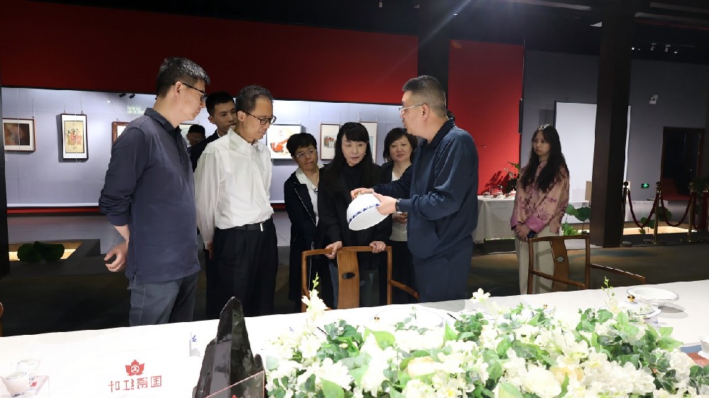 微信图片_20250414145403(1).jpg