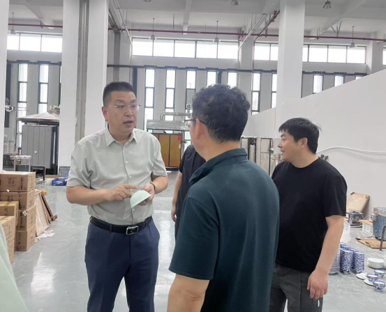 微信图片_20250519112521.png