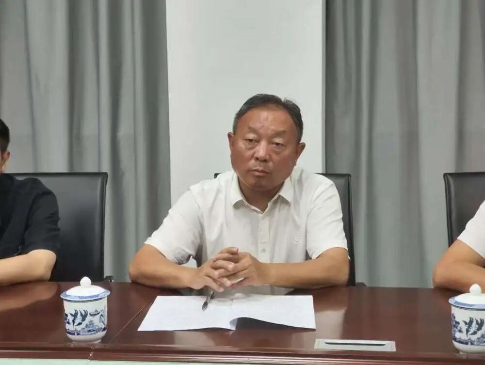 微信图片_2025-10-16_165145_431.jpg